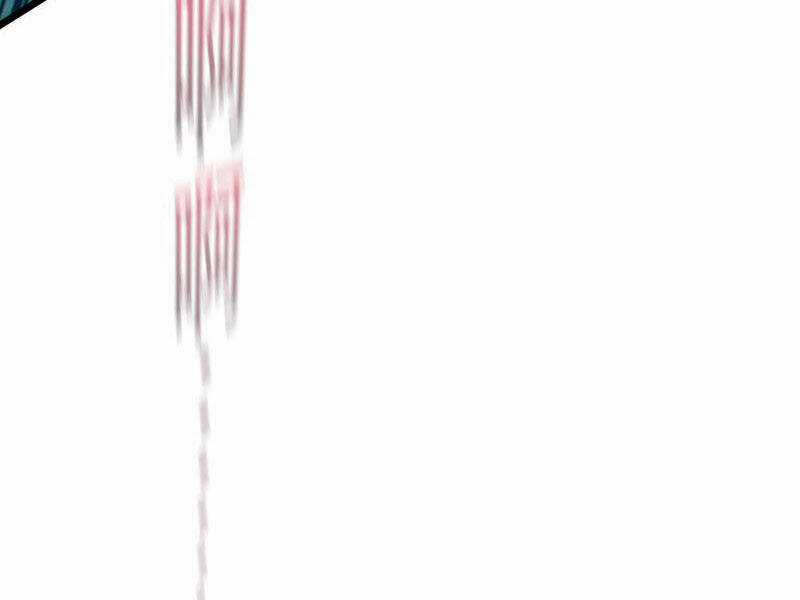 Ta , Thần Long Chi Hậu Chapter 45 trang 12