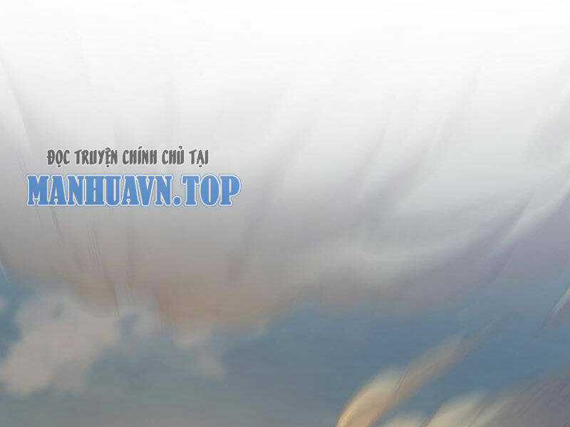 Ta , Thần Long Chi Hậu Chapter 45 trang 14