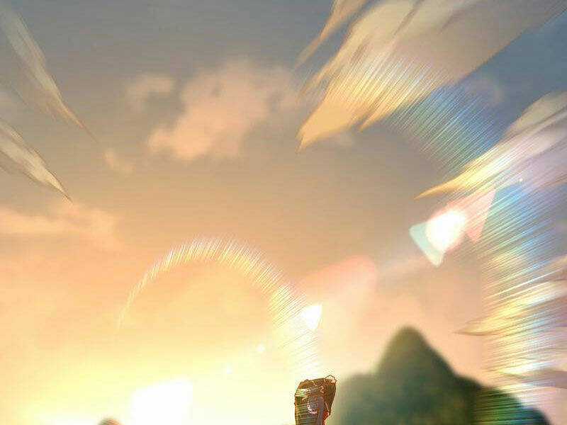 Ta , Thần Long Chi Hậu Chapter 45 trang 15