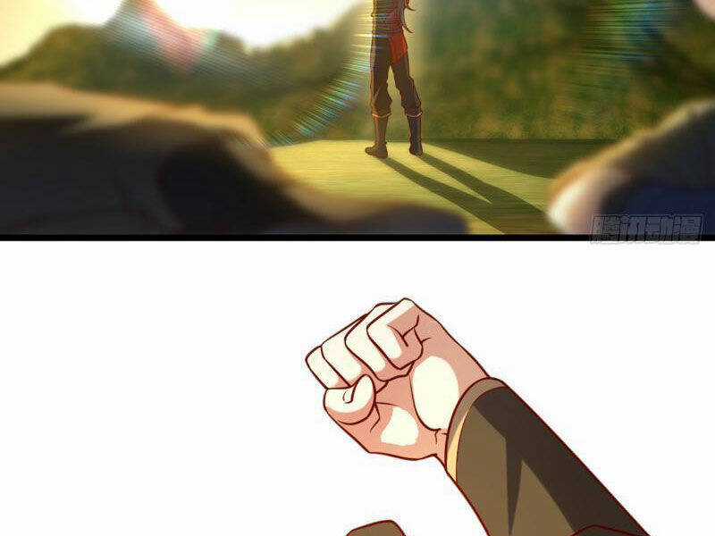 Ta , Thần Long Chi Hậu Chapter 45 trang 16