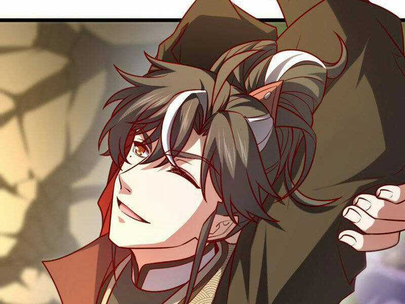 Ta , Thần Long Chi Hậu Chapter 45 trang 17