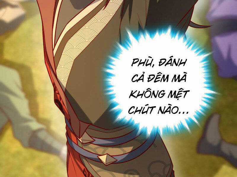 Ta , Thần Long Chi Hậu Chapter 45 trang 18