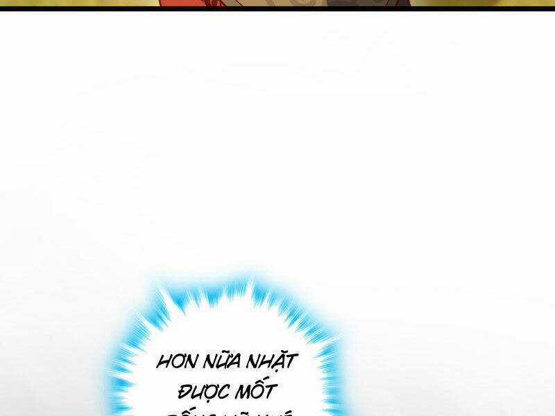 Ta , Thần Long Chi Hậu Chapter 45 trang 19