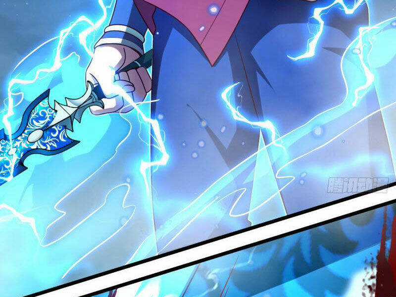 Ta , Thần Long Chi Hậu Chapter 45 trang 2