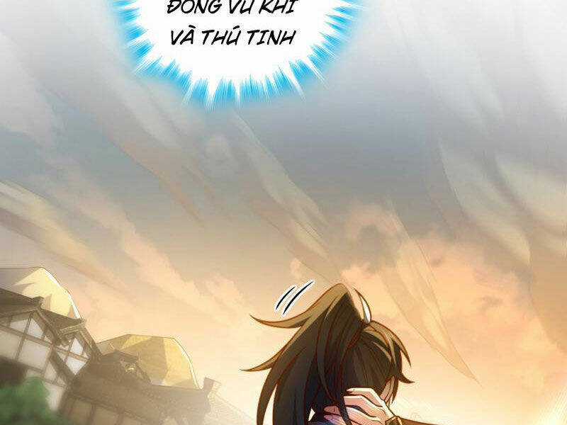 Ta , Thần Long Chi Hậu Chapter 45 trang 20