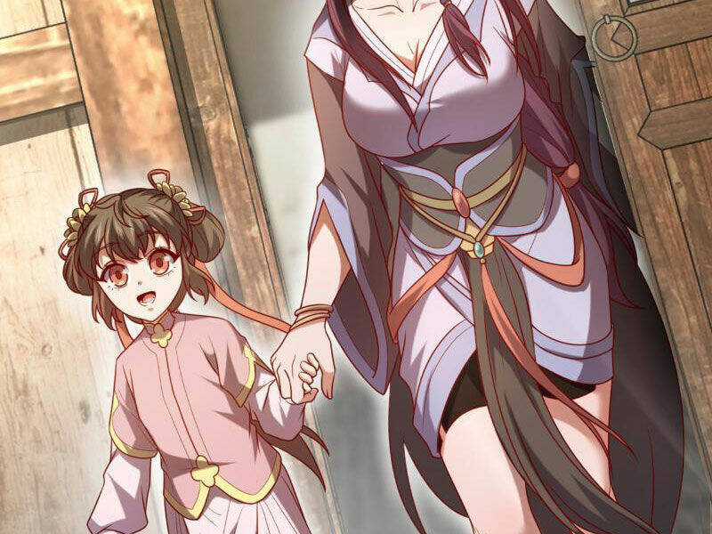 Ta , Thần Long Chi Hậu Chapter 45 trang 24