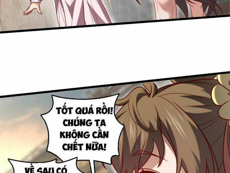 Ta , Thần Long Chi Hậu Chapter 45 trang 25