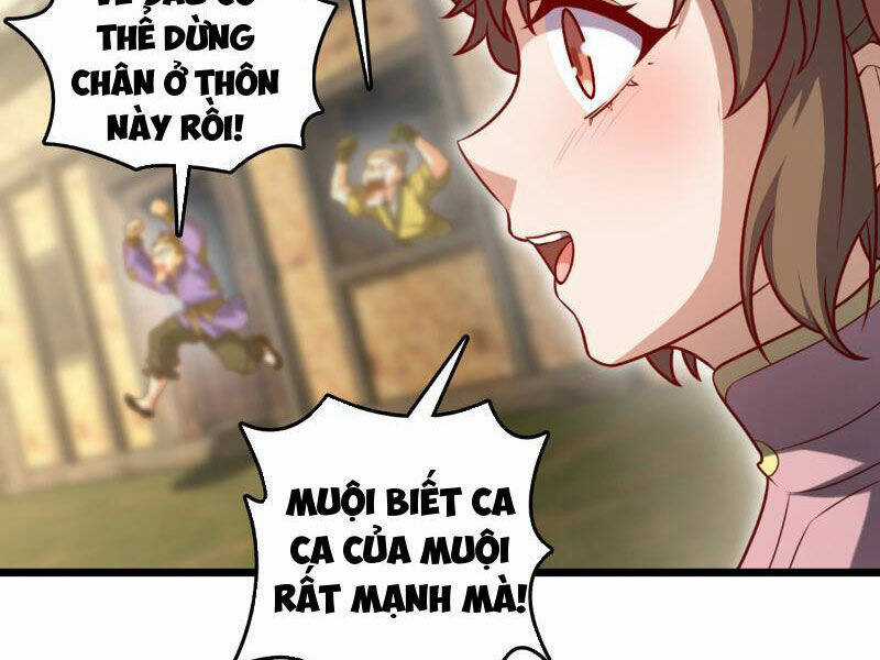 Ta , Thần Long Chi Hậu Chapter 45 trang 26