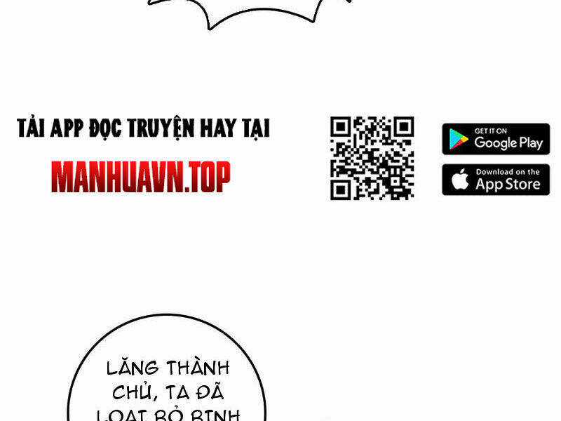 Ta , Thần Long Chi Hậu Chapter 45 trang 27