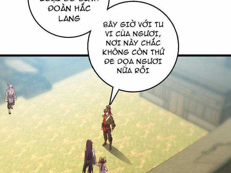 Ta , Thần Long Chi Hậu Chapter 45 trang 28