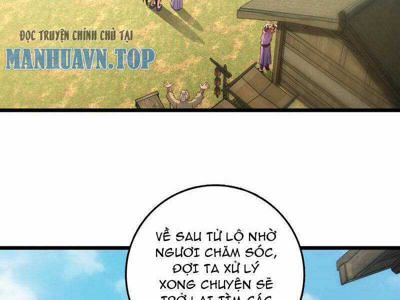 Ta , Thần Long Chi Hậu Chapter 45 trang 29