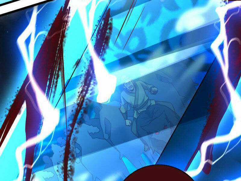 Ta , Thần Long Chi Hậu Chapter 45 trang 3