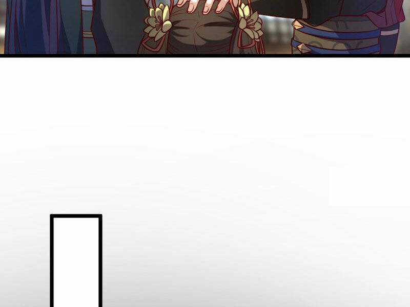 Ta , Thần Long Chi Hậu Chapter 45 trang 31