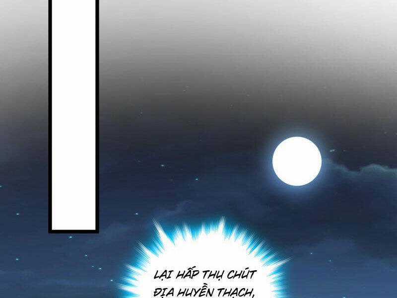Ta , Thần Long Chi Hậu Chapter 45 trang 32