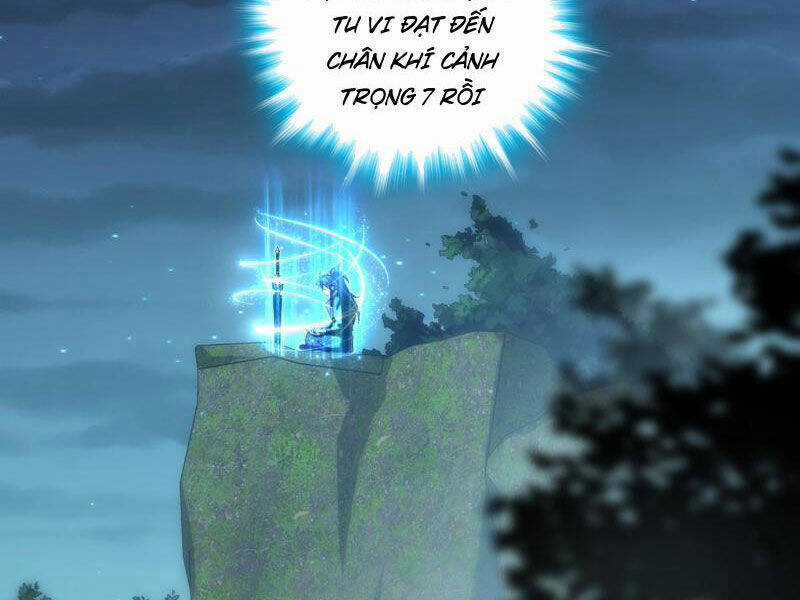 Ta , Thần Long Chi Hậu Chapter 45 trang 33