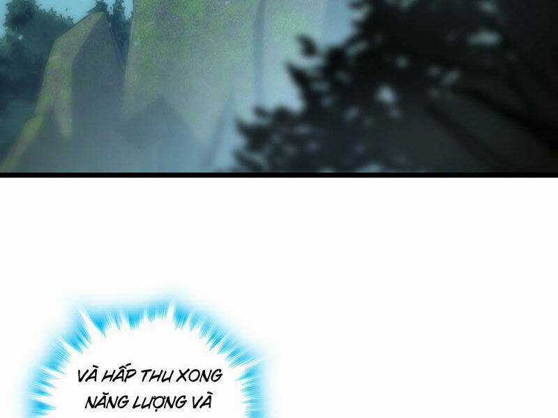 Ta , Thần Long Chi Hậu Chapter 45 trang 34