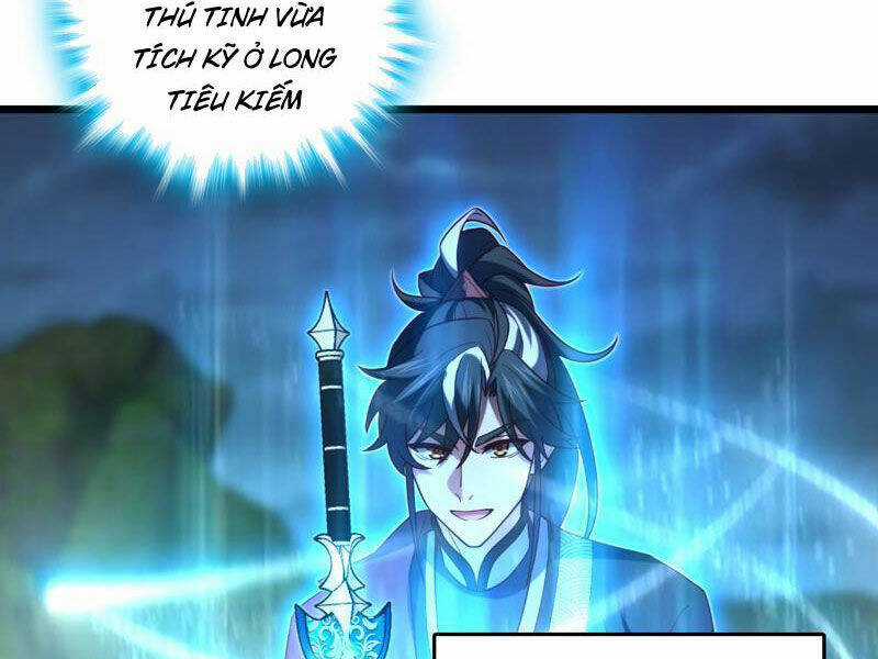 Ta , Thần Long Chi Hậu Chapter 45 trang 35