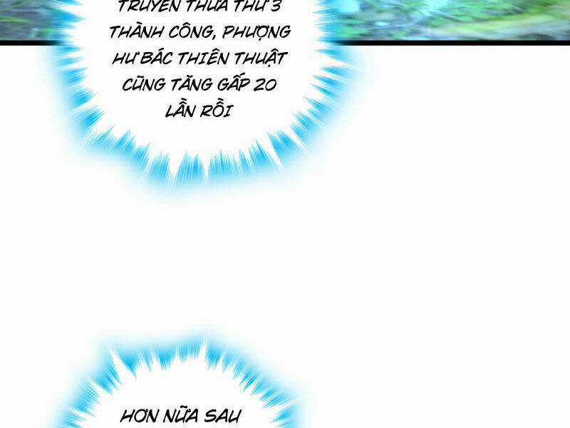 Ta , Thần Long Chi Hậu Chapter 45 trang 37