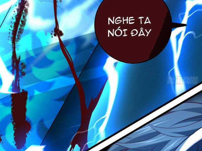 Ta , Thần Long Chi Hậu Chapter 45 trang 4