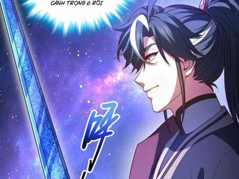 Ta , Thần Long Chi Hậu Chapter 45 trang 40