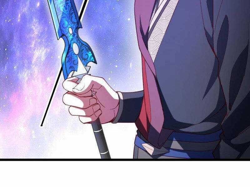 Ta , Thần Long Chi Hậu Chapter 45 trang 41