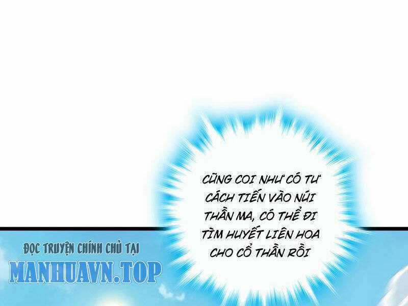 Ta , Thần Long Chi Hậu Chapter 45 trang 42