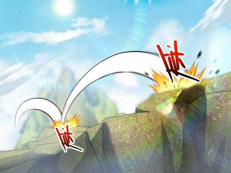 Ta , Thần Long Chi Hậu Chapter 45 trang 43