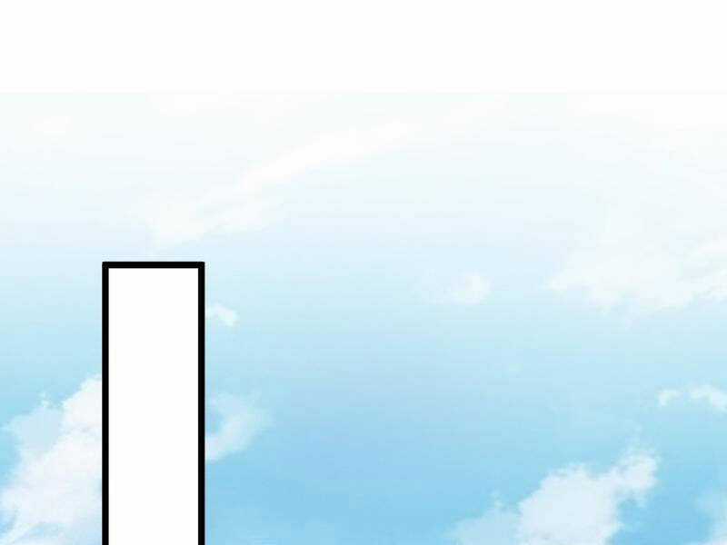 Ta , Thần Long Chi Hậu Chapter 45 trang 45