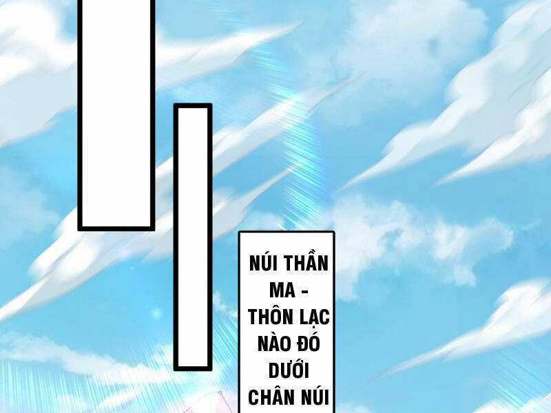 Ta , Thần Long Chi Hậu Chapter 45 trang 46