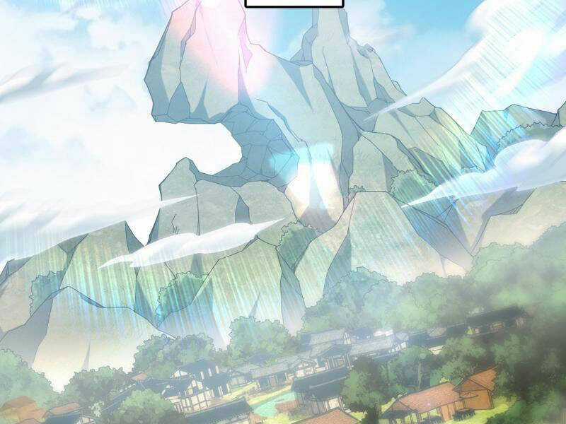 Ta , Thần Long Chi Hậu Chapter 45 trang 47