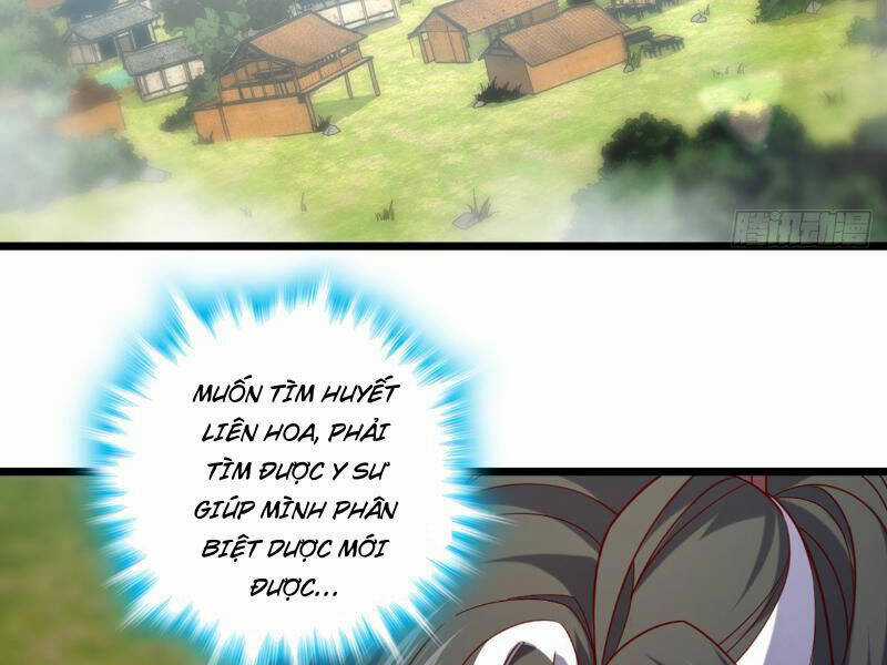 Ta , Thần Long Chi Hậu Chapter 45 trang 48