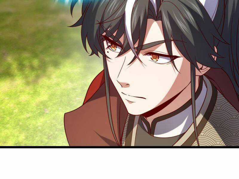 Ta , Thần Long Chi Hậu Chapter 45 trang 49