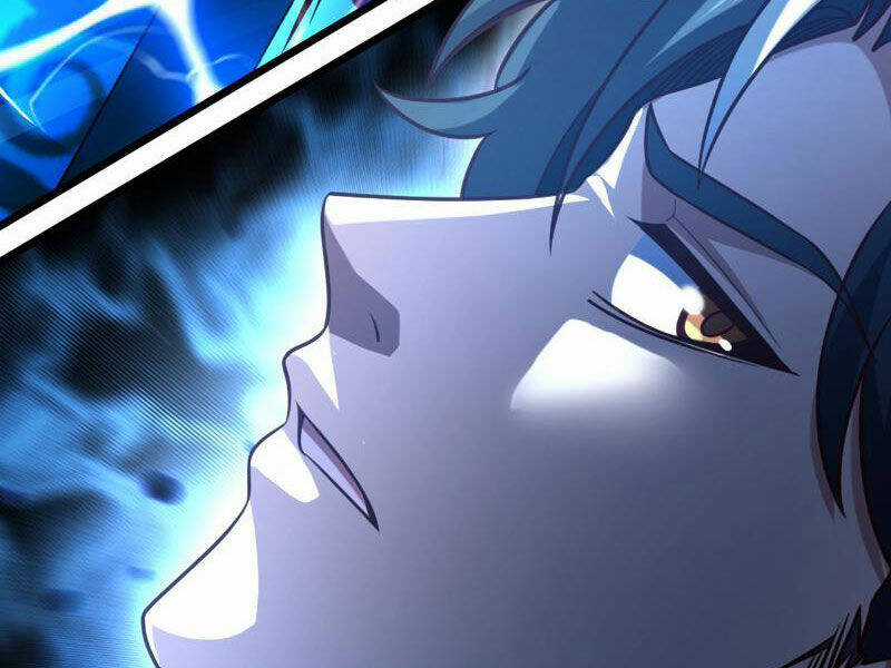 Ta , Thần Long Chi Hậu Chapter 45 trang 5