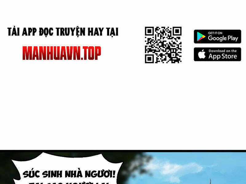 Ta , Thần Long Chi Hậu Chapter 45 trang 50