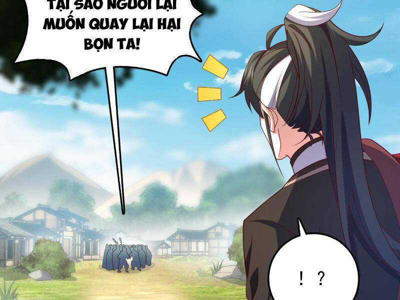 Ta , Thần Long Chi Hậu Chapter 45 trang 51