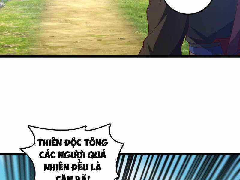 Ta , Thần Long Chi Hậu Chapter 45 trang 52