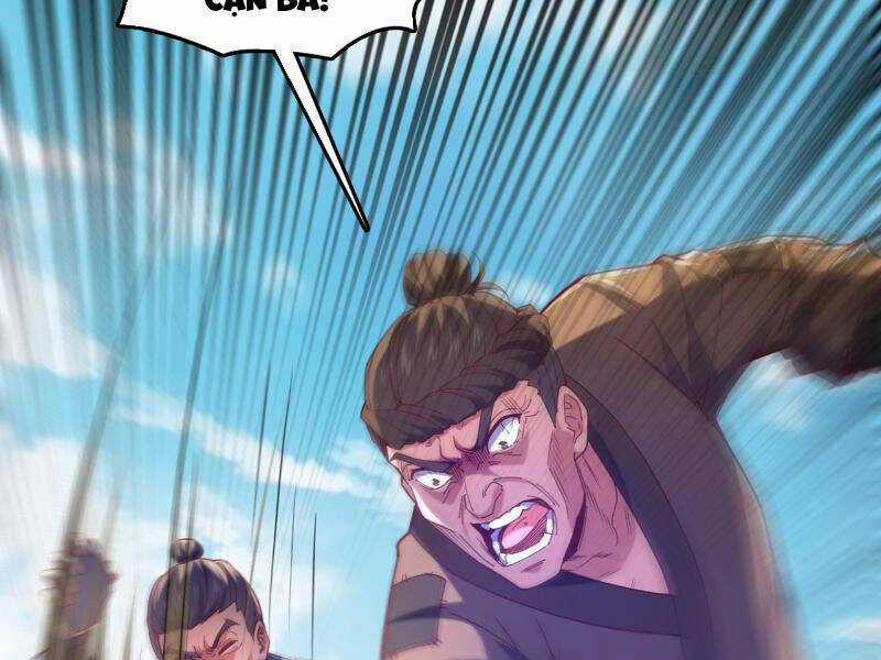 Ta , Thần Long Chi Hậu Chapter 45 trang 53