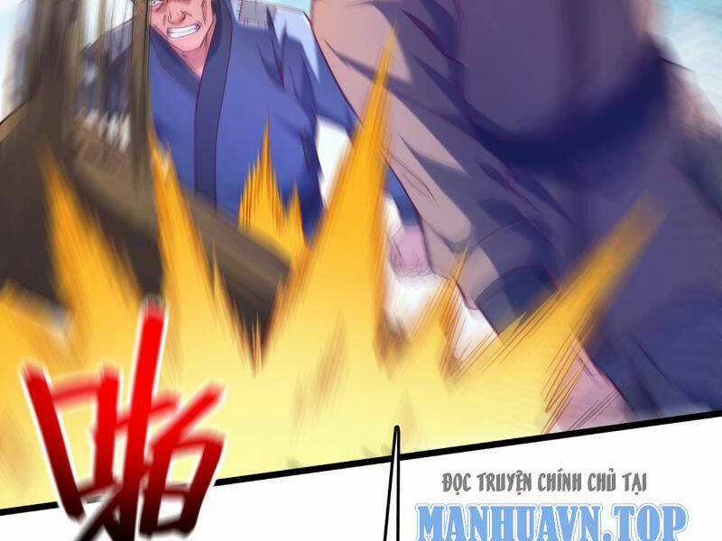 Ta , Thần Long Chi Hậu Chapter 45 trang 54