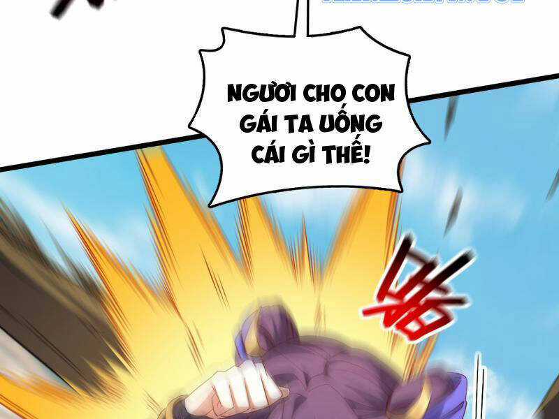 Ta , Thần Long Chi Hậu Chapter 45 trang 55