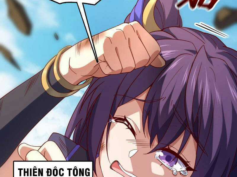 Ta , Thần Long Chi Hậu Chapter 45 trang 58