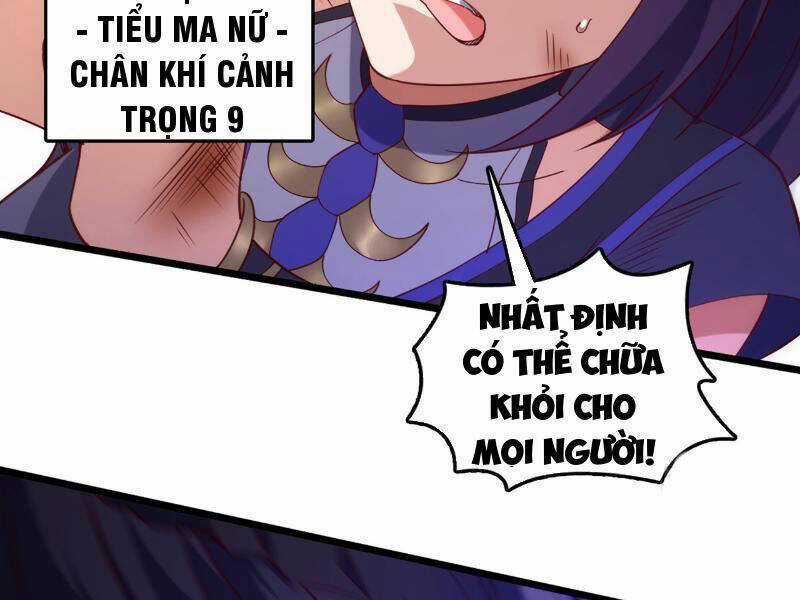 Ta , Thần Long Chi Hậu Chapter 45 trang 59