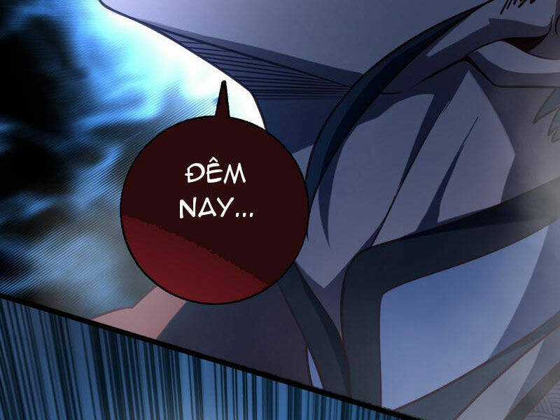 Ta , Thần Long Chi Hậu Chapter 45 trang 6