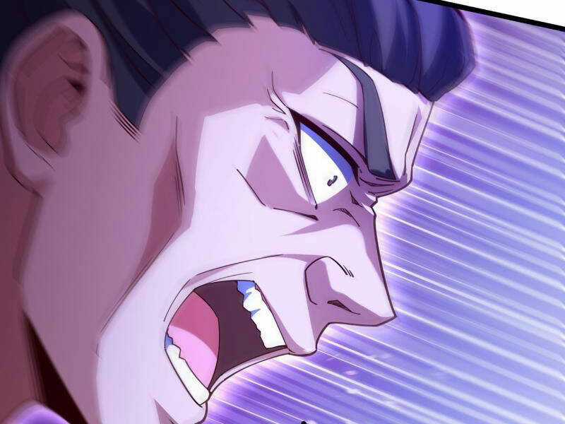 Ta , Thần Long Chi Hậu Chapter 45 trang 60