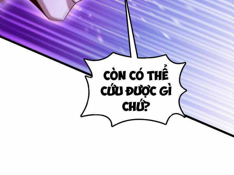 Ta , Thần Long Chi Hậu Chapter 45 trang 61