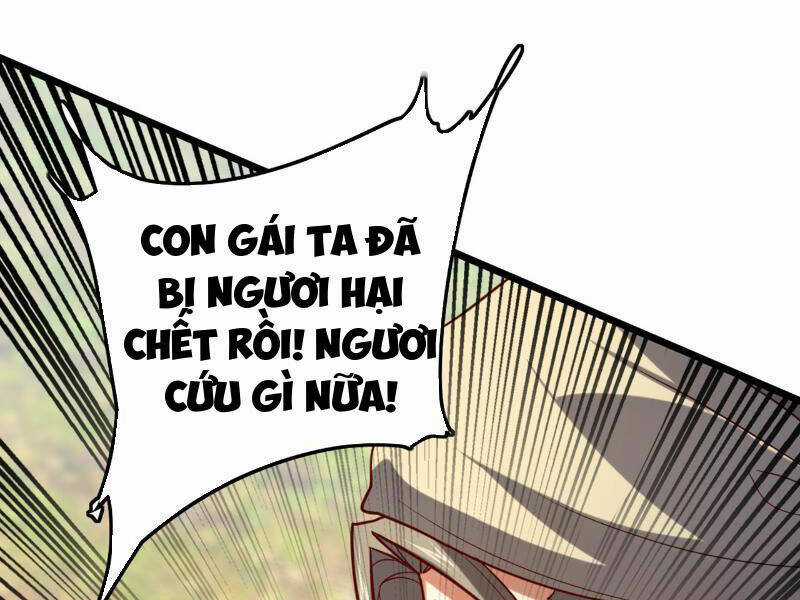 Ta , Thần Long Chi Hậu Chapter 45 trang 62