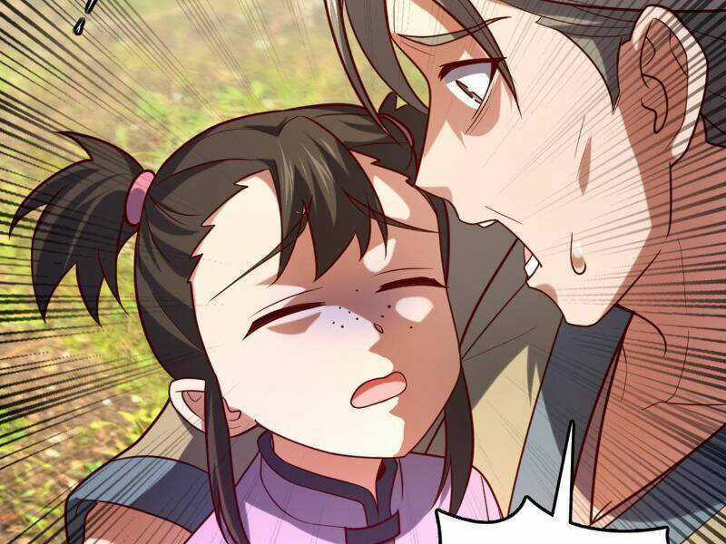 Ta , Thần Long Chi Hậu Chapter 45 trang 63