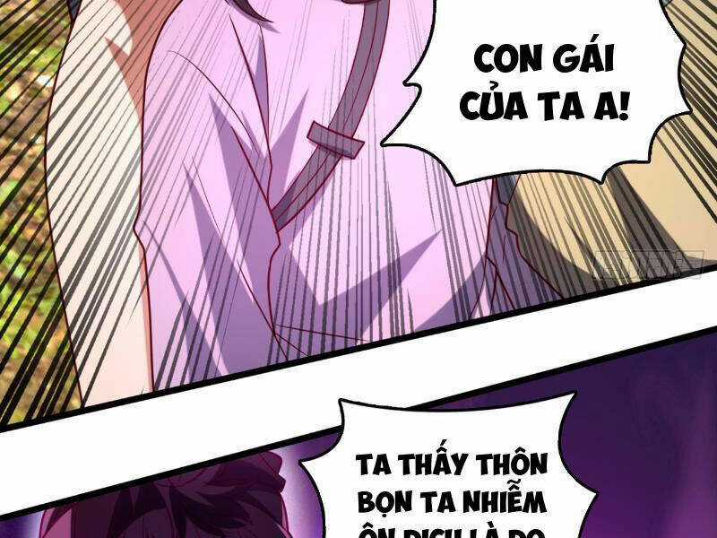 Ta , Thần Long Chi Hậu Chapter 45 trang 64