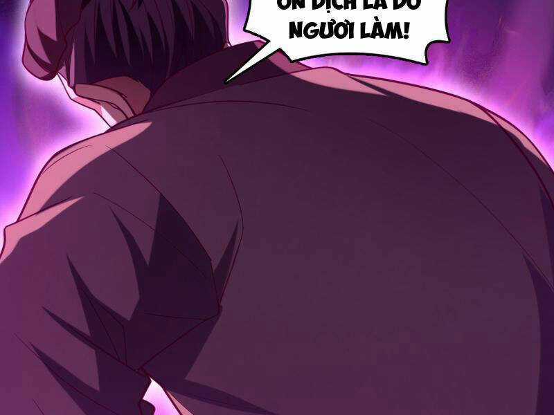 Ta , Thần Long Chi Hậu Chapter 45 trang 65