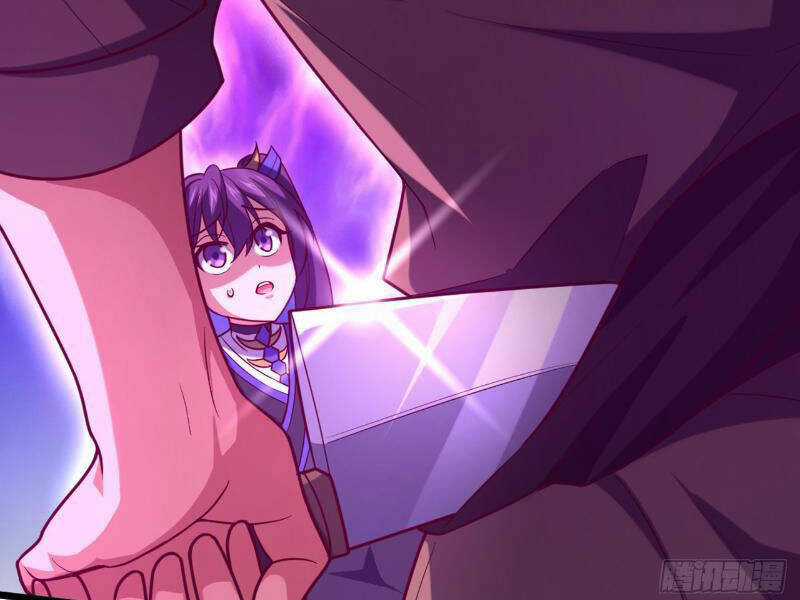 Ta , Thần Long Chi Hậu Chapter 45 trang 66