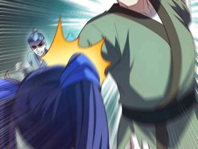 Ta , Thần Long Chi Hậu Chapter 45 trang 68